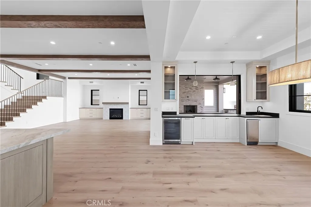 1525 10th, Manhattan Beach, California 90266 home-pic-21